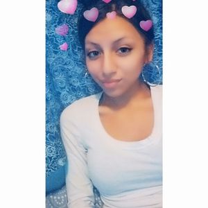 Meet your Posher, Aej